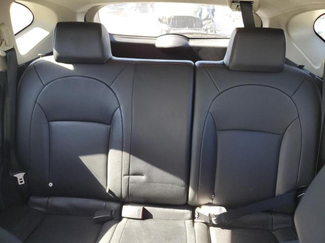 2013 NISSAN ROGUE S - JN8AS5MV7DW618862