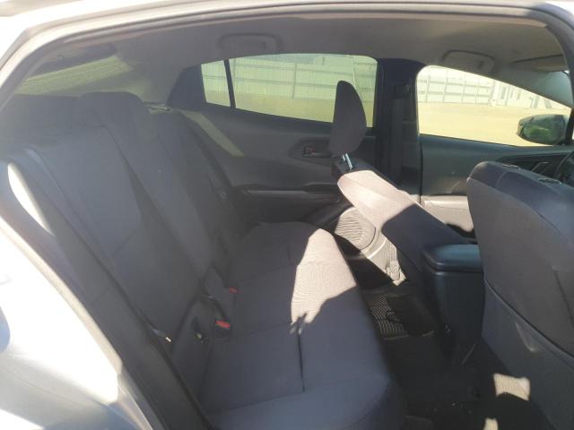 2023 TOYOTA PRIUS LE #3290435771