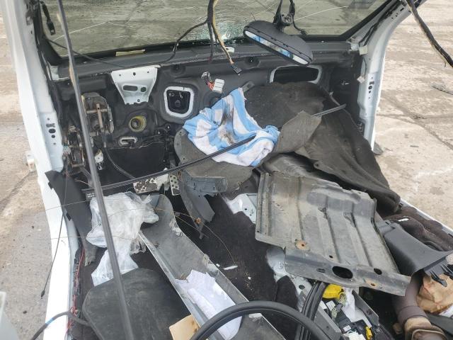 2017 JEEP GRAND CHER #3304546440