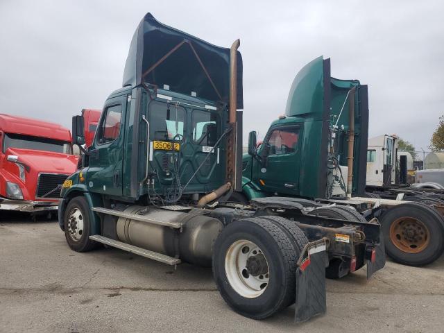 2016 FREIGHTLINER CASCADIA 1 #3268331058