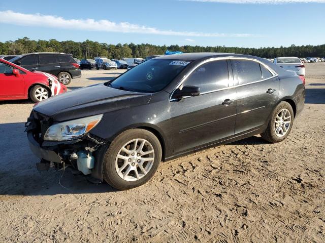 2014 CHEVROLET MALIBU 1LT - 1G11C5SL1EF200401