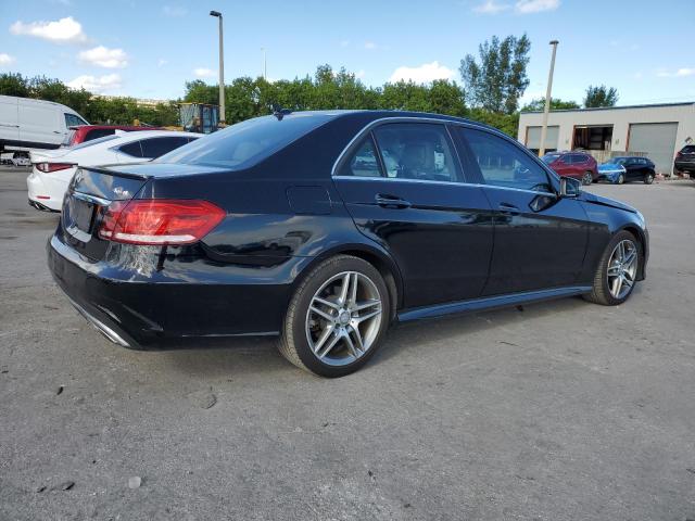 2016 MERCEDES-BENZ E 350 4MAT WDDHF8JB0GB266218