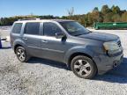 Lot #3295009666 2012 HONDA PILOT