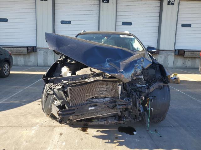 2017 KIA SORENTO LX #3302723024