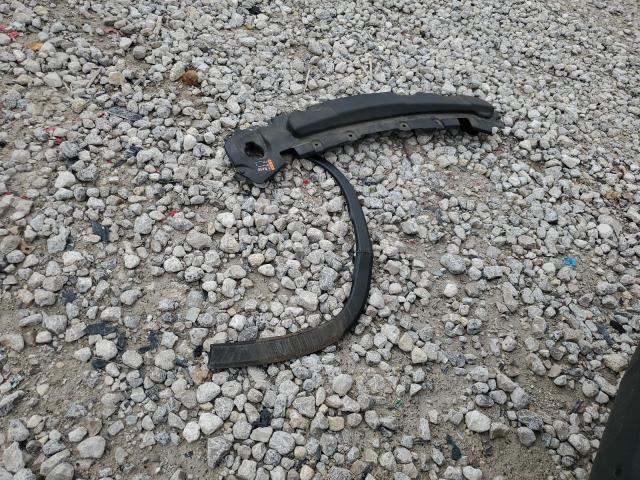 2018 CHEVROLET TRAVERSE L - 1GNEVHKW8JJ173016