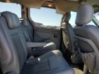 Lot #3303841528 2007 CHRYSLER TOWN & COU