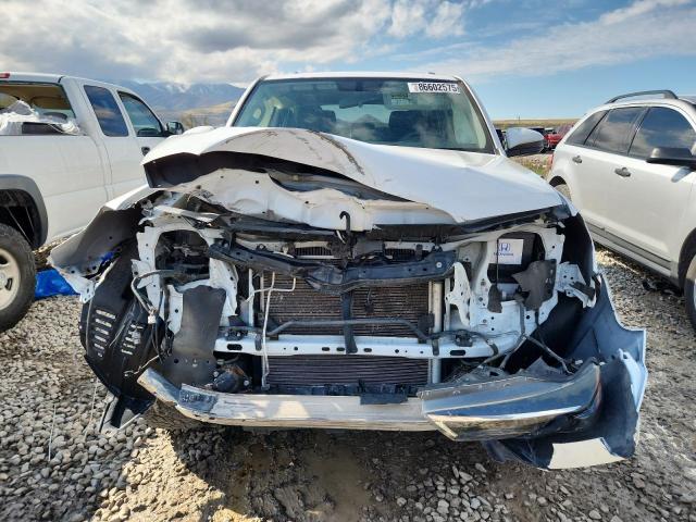 2015 TOYOTA 4RUNNER SR JTEBU5JR9F5226214