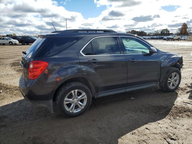 2014 CHEVROLET EQUINOX LT - 2GNALCEK0E6144077