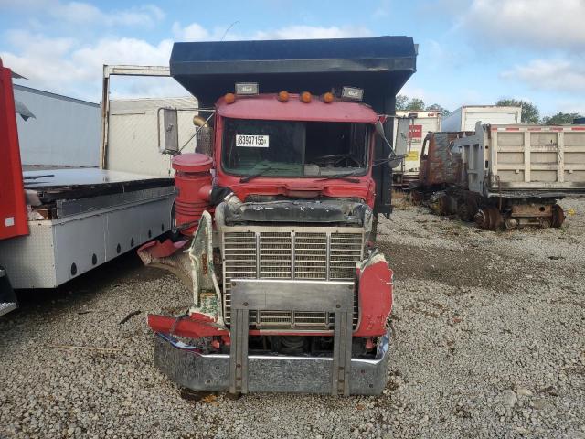 1997 MACK 600 RB600 #3297936782