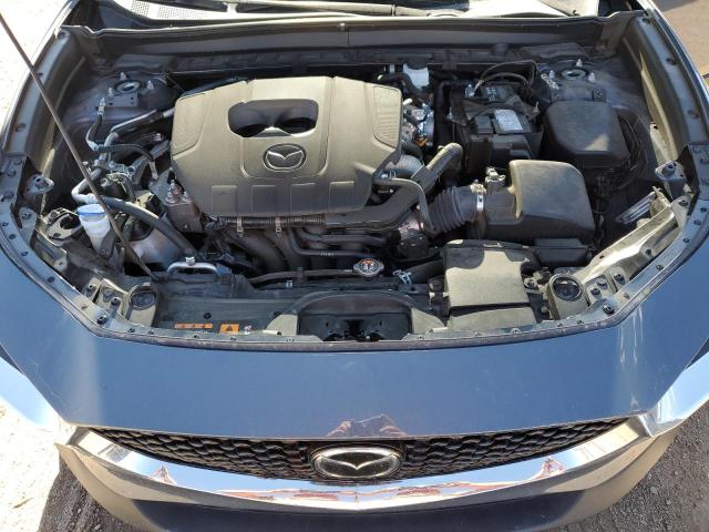 2023 MAZDA CX-30 PREF - 3MVDMBCM0PM557982