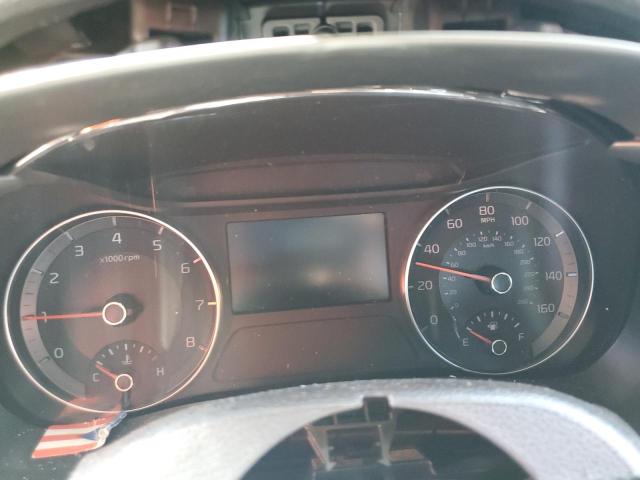 2023 KIA FORTE GT L - 3KPF54ADXPE662206