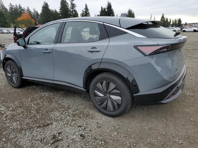 2024 NISSAN ARIYA ENGA JN1AF0BA8RM435530