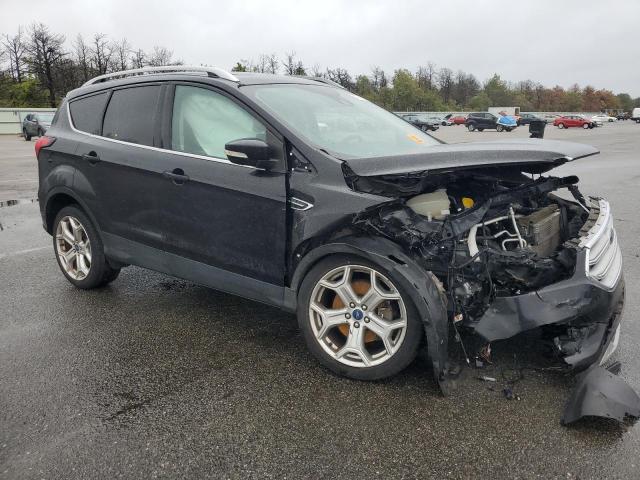 2019 FORD ESCAPE TIT - 1FMCU9J99KUA85835