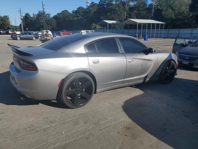 2016 DODGE CHARGER SX 2C3CDXHG8GH214238