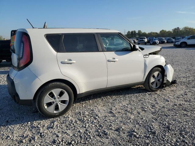 2015 KIA SOUL - KNDJN2A29F7174389