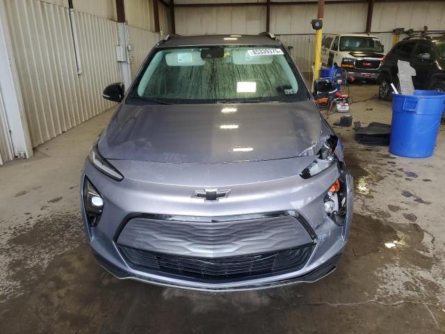 2023 CHEVROLET BOLT EUV L 1G1FY6S06P4191065