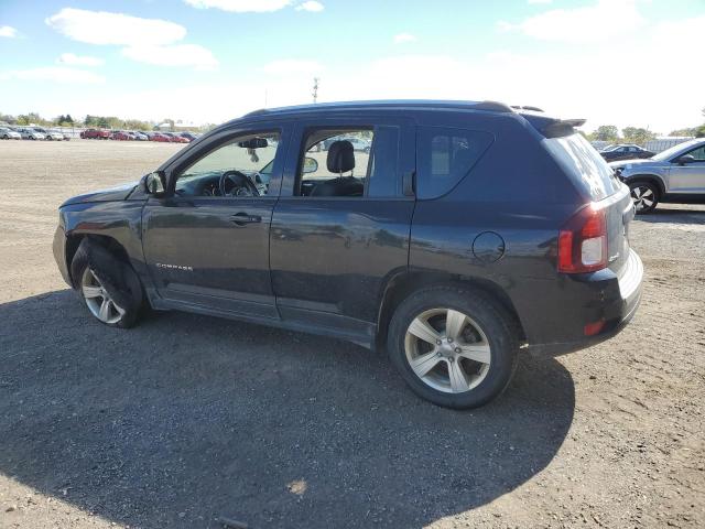 2016 JEEP COMPASS SP 1C4NJDAB0GD741116