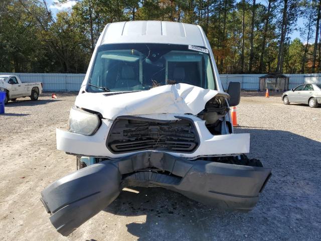 2017 FORD TRANSIT T- #3291459491