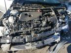Lot #3309402968 2020 NISSAN ALTIMA SR
