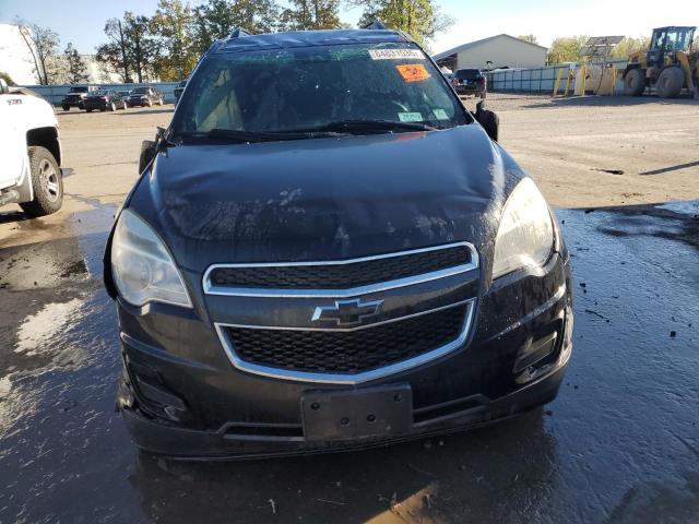 2015 CHEVROLET EQUINOX LT - 2GNALBEKXF6103550