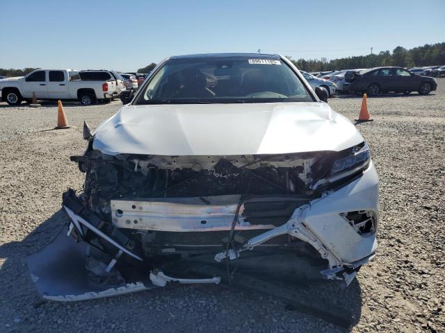 2019 TOYOTA CAMRY XSE #3294532648