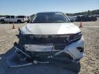 Lot #3294532648 2019 TOYOTA CAMRY XSE