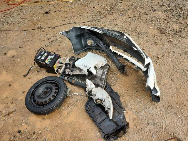 2011 TOYOTA CAMRY BASE #3283976826