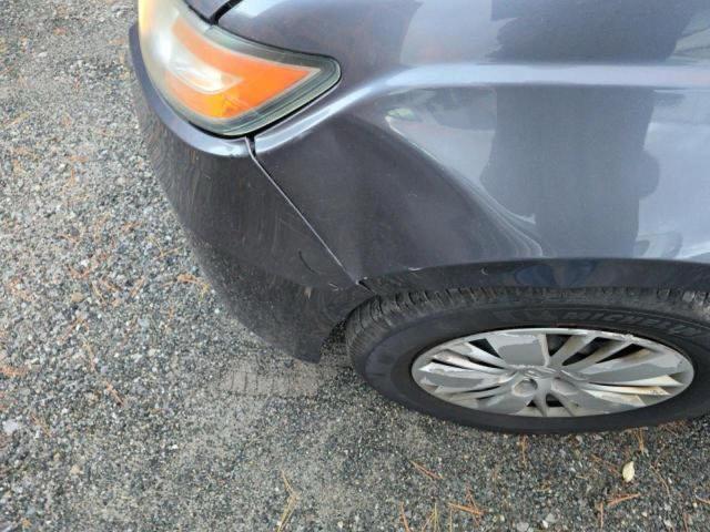 2015 HONDA ODYSSEY LX 5FNRL5H28FB044744