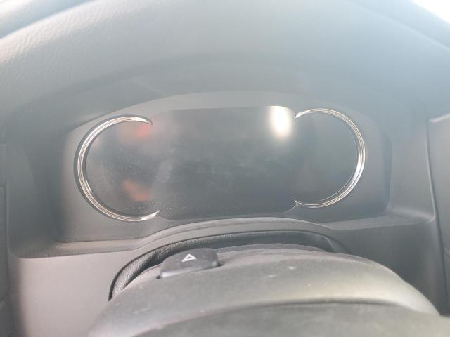 2019 CADILLAC ESCALADE E #3279521247