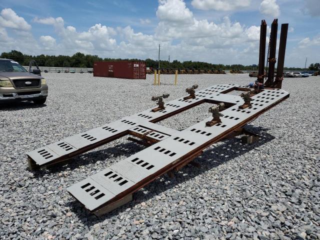 1995 UNK FRAME MACH - Other View