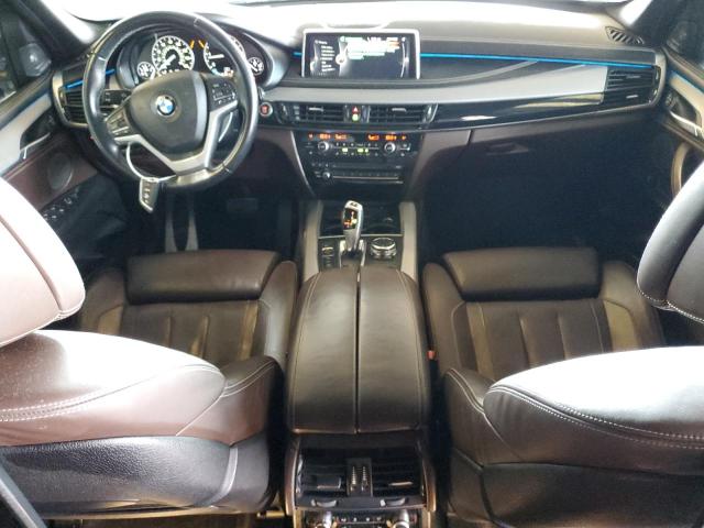 2015 BMW X5 XDRIVE35D 5UXKS4C52F0N05644
