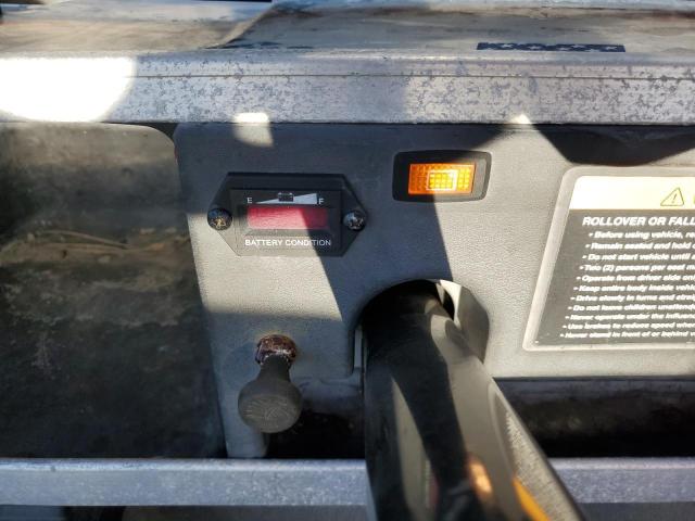 2008 OTHER GOLF CART #3269772722