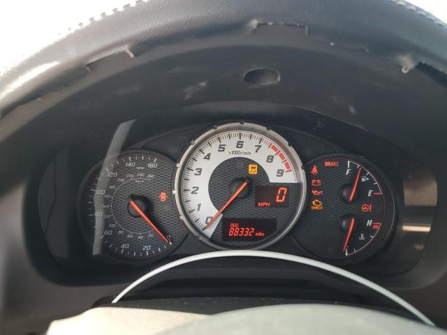 2017 TOYOTA 86 BASE JF1ZNAA17H9710290