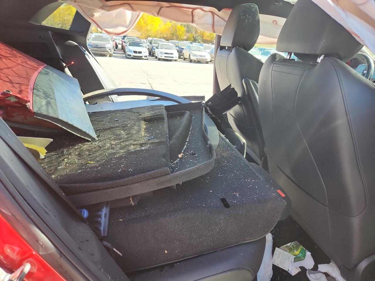 VOLKSWAGEN ID.4 PRO S