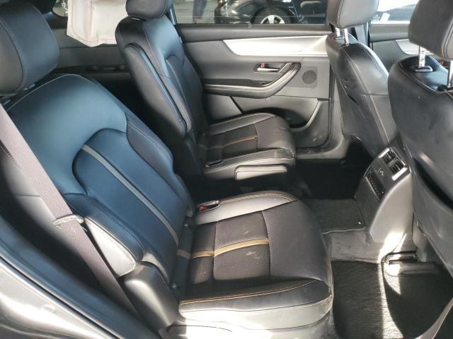 2024 MAZDA CX-90 PREM JM3KKEHA1R1150808