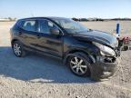 Lot #3294536626 2020 NISSAN ROGUE SPOR