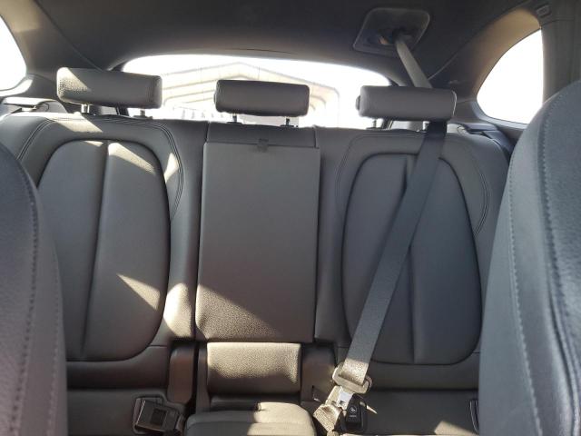 2018 BMW X1 SDRIVE2 - WBXHU7C33J5L08602