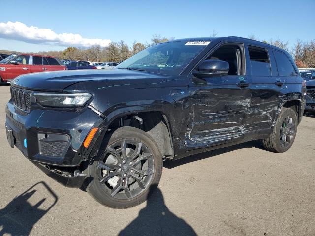 2024 JEEP GRAND CHER #3302650018