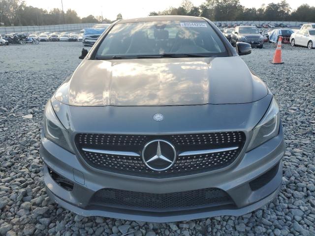 2014 MERCEDES-BENZ CLA 250 #3296321429