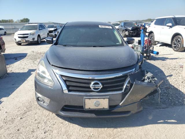 2013 NISSAN ALTIMA 3.5 - 1N4BL3AP1DC921750