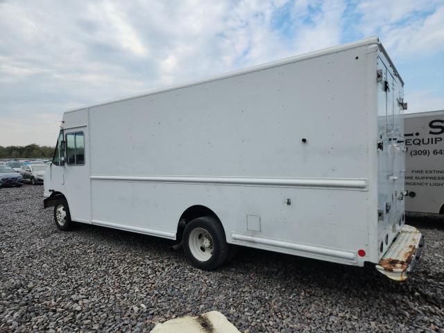 2016 FORD F59 #3274670840