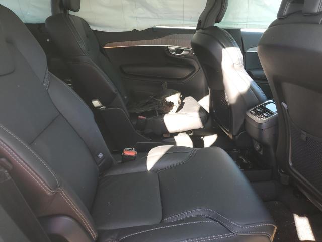 2022 VOLVO XC90 T6 INSCRIPTION - YV4A221L4N1848870