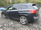 Lot #3296231461 2018 BMW X1 XDRIVE2
