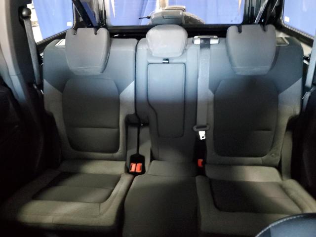 2025 FORD BRONCO BIG - 1FMDE7BH4SLA43087