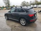 Lot #3309475561 2015 AUDI Q5 PREMIUM