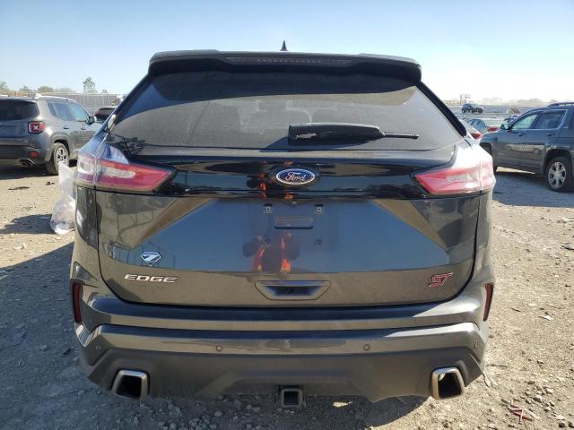 2020 FORD EDGE ST 2FMPK4AP4LBA54816