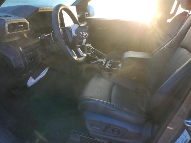 2024 TOYOTA TACOMA DOU - 3TMLB5JN3RM077843