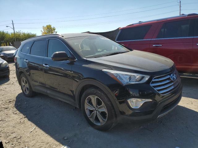 2015 HYUNDAI SANTA FE G KM8SM4HF1FU095324