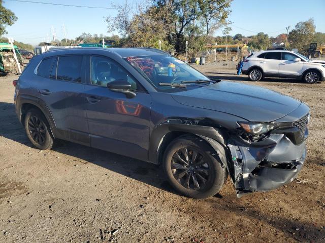 2024 MAZDA CX-50 PREM - 7MMVABDM7RN180248