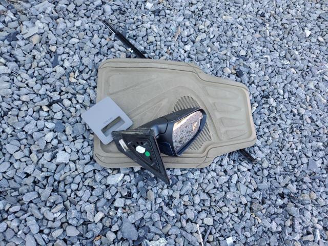 2017 HYUNDAI ELANTRA SE - 5NPD74LF7HH089830